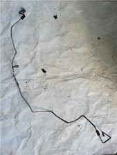 AIR CONDITIONING HOSE Mitsubishi L200 2.5 DI-D 4 D 56 HP 7815A716