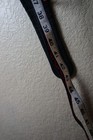 Wild Country red and black rock climbing harness men estimated large — photo 9