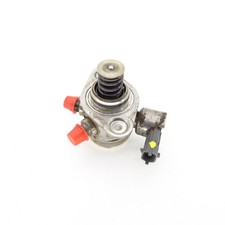 Carburateur Jaguar XK