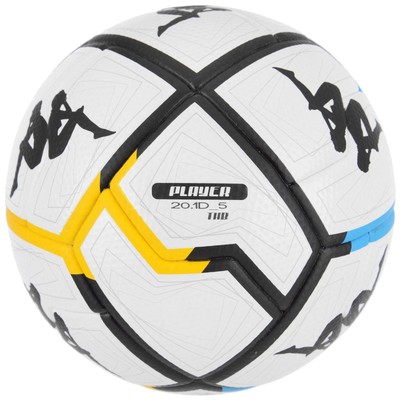 Palloni Kappa Unisex PLAYER 20.1D THB