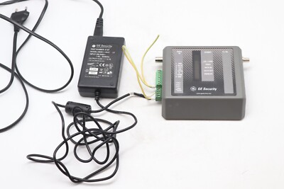 GE Security VT1910WDM-50