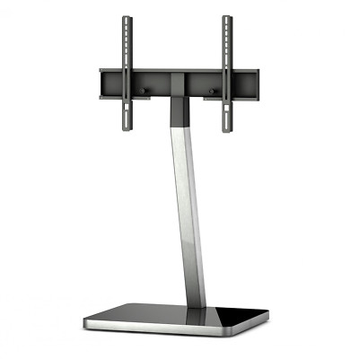 SONOROUS PL-2700 Modern TV Floor Stand Mount / Bracket For Sizes up to 65''