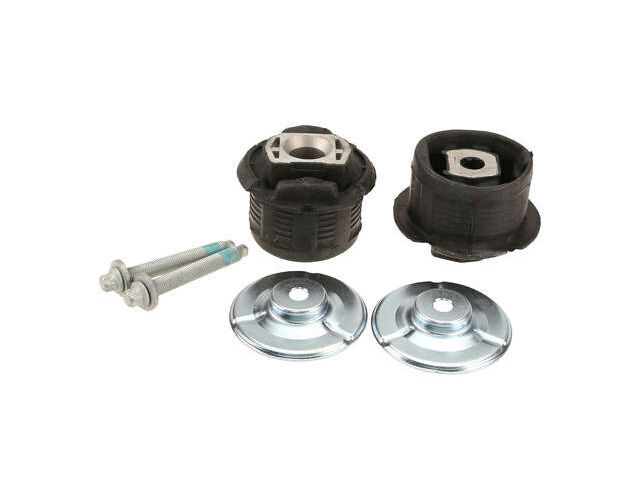 再入荷アイテム REAR ZX6RR KAWASAKI INNER RR 6 6RR ZX 35023