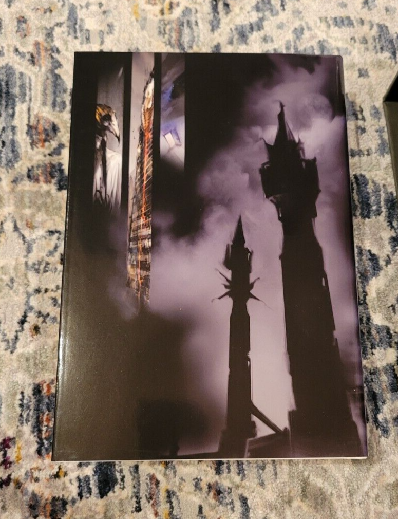 Picture 4 of 6