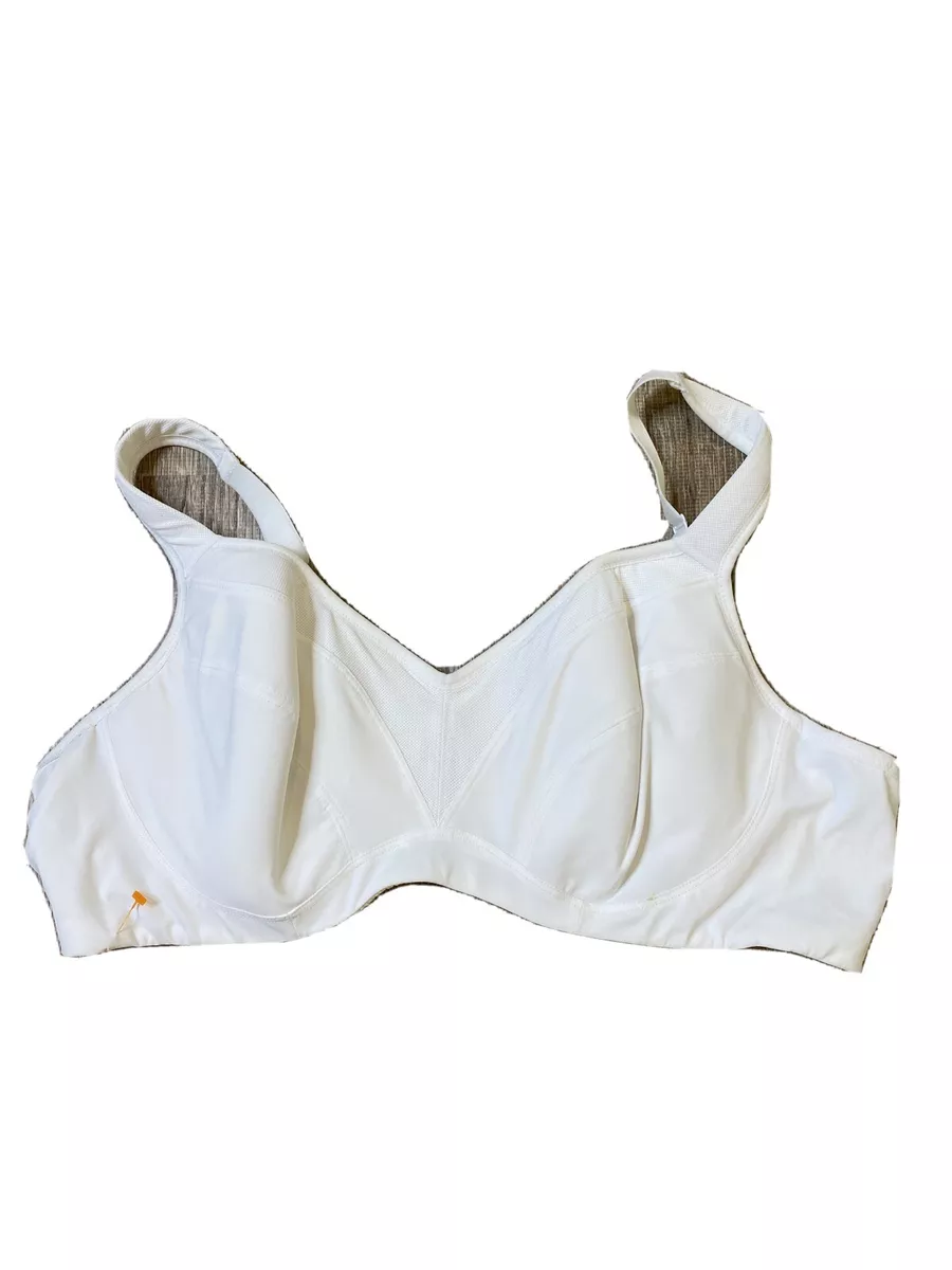 46b sports sales bra