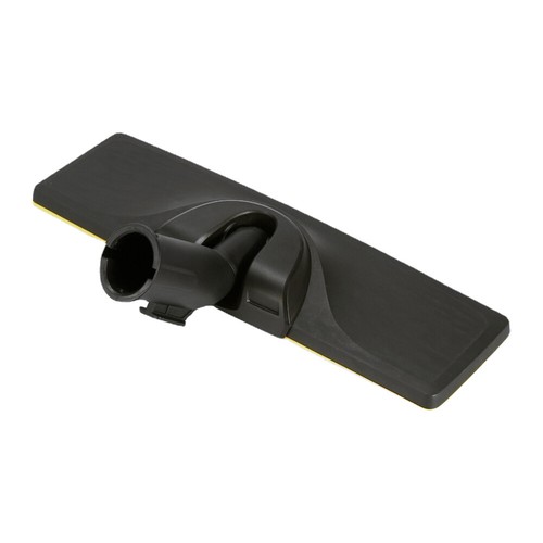 For Karcher Floor Nozzle SC1, SC2, SC3 SC4, SC5 Premium Cloth Part Tool - Picture 5 of 12