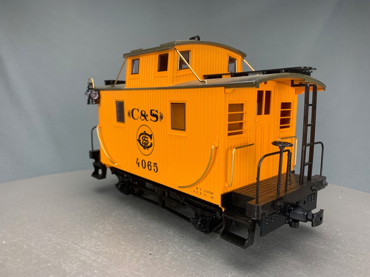 s-l1200.jpg
