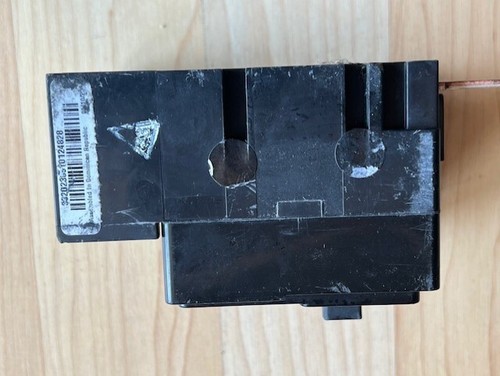 Eaton Leitungsschutzschalter CSR 25k - 150Amp 120/240V - Bild 7 von 7