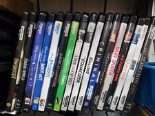 4K Movie Lot- You Choose ALL are 4K UHD DVD, Includes Case and artwork also