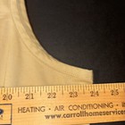 Picture 6 of 8