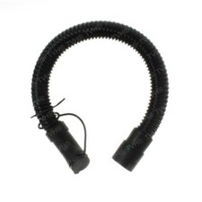 For FACTORY CAT 170-7210 HOSE ASSEMBLY-DRAIN