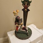 Picture 5 of 5