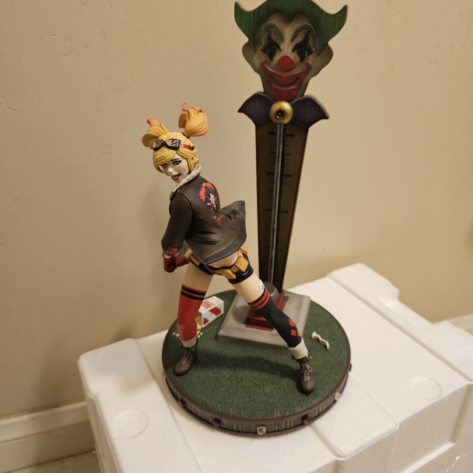 Picture 5 of 5