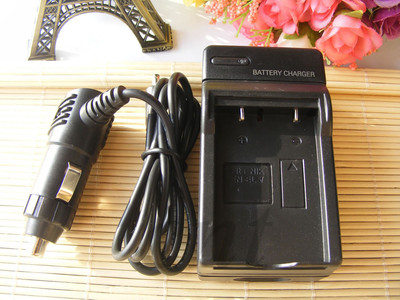 Batteria Per Nikon P90 P100 P500 P510 P520 P5000 P5100 P6000 - Foto 9