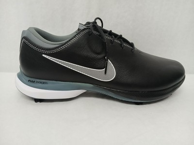 Nike Men display picture 3