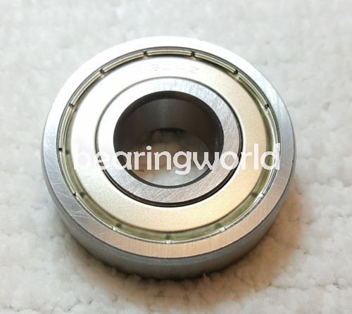 10 pieces of 6202ZZ bearing 6202 2Z 6202 ZZ bearings 15 x 35 x 11 200KDD - Picture 2 of 6