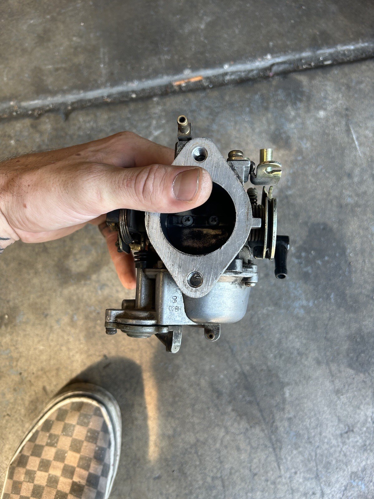 Harley-Davidson 2702988 for sale online | eBay 