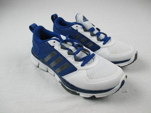 adidas speed trainer 2
