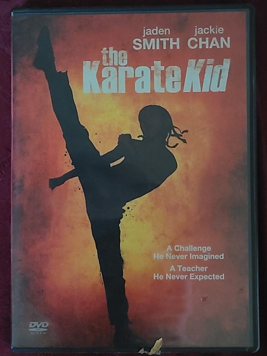 山本KID徳郁　GET FREE HIGH DVD Amazon.co.jp: GET FREE HIGH 01 山本KID徳郁 額少年 DVD : おもちゃ