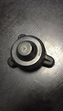 BMW E39 5 SERIES SHOCK AMORBER COVER 1093418