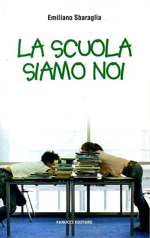 Foto 1 di 1