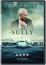 Sully