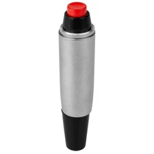 *OPEN BOX* Philmore 30-825 In-Line Handheld Push-Button Switch