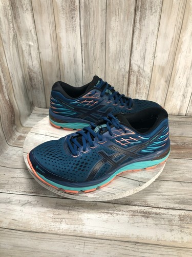 Asics Gel-Cumulus 21 Running Shoes 