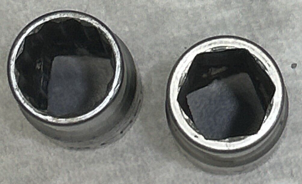 Picture 6 of 6