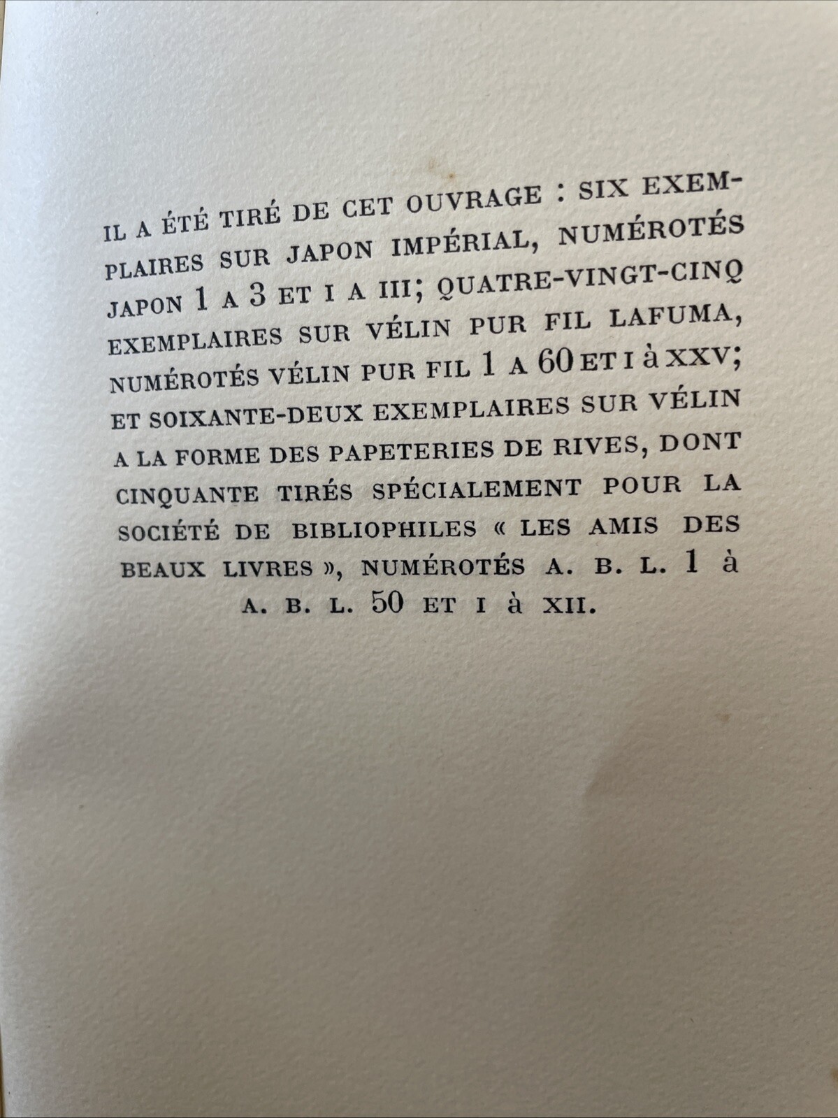 Photo 3/4