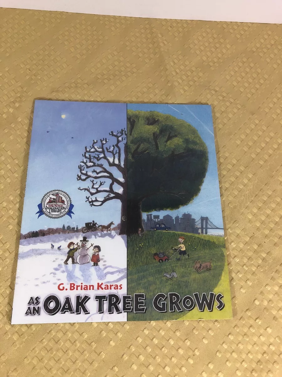 Postcards – Page 3 – Oaktree Toys