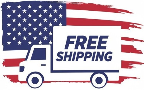 lot of two girls LEGGINGS Old Navy SIZE SMALL 6-7 gray hearts multicolor stretch - Picture 14 of 14