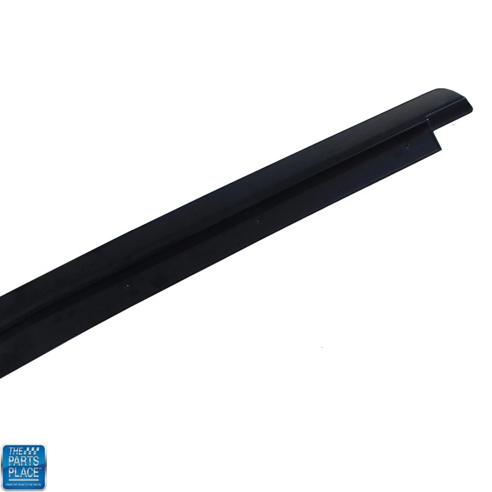 Chevrolet Monte Carlo 1981-88 alerón trasero estilo 464 nuevo Foto 3 de 4