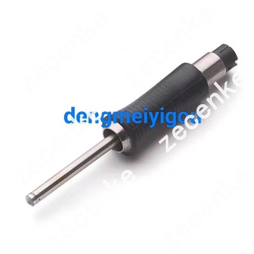 1pc New Weller Heating Element for WTP 90 Soldering Iron - Picture 2 of 3