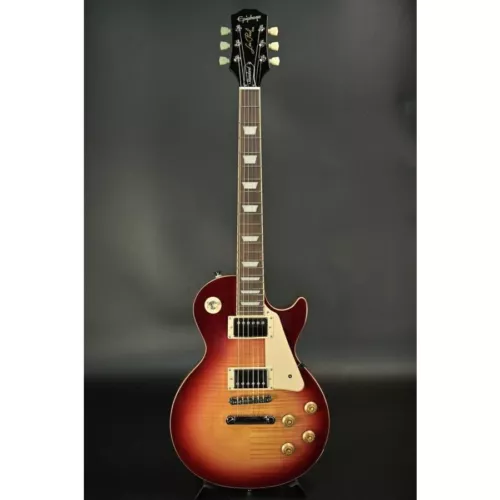 Epiphone Les Paul Standard 50s Heritage Cherry Sunburst
