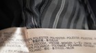 Foto 9 di 12