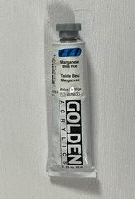 Golden Heavy Bodied Acrylic 2oz Paints Discounted Sale - Flat Rate Shipping Golden Heavy Bodied Acrylic 2oz Paints Discounted Sale - Flat Rate Shipping