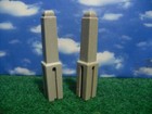 Bild 61 von 85