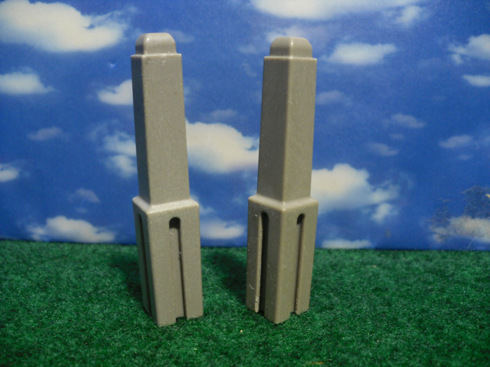 Bild 61 von 85