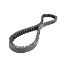 GATES Riemenscheibe 4VP-17641-00 F&uuml;r YAMAHA 100 NEOS 2T 1999-2001