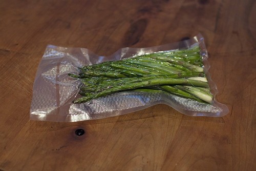 1000 8 x 12 QUART Vacuum Sealer Embossed Bags Foodsaver Storage Sous Vide 4 Mil - Picture 9 of 11