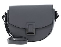 Picard Locco Crossbody Bag UmhäNgetasche Schultertasche Tasche Granite Grau