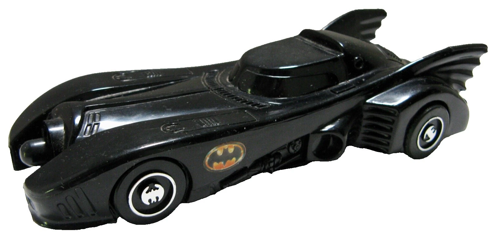 Listas de Atacado de Plástico DC Comics Veículos e Kits