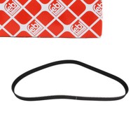 Febi Zahnriemen FüR Lexus Gs S16 S19 430 Ls F2 F3 400 430 Sc Cabrio UZZ40 430