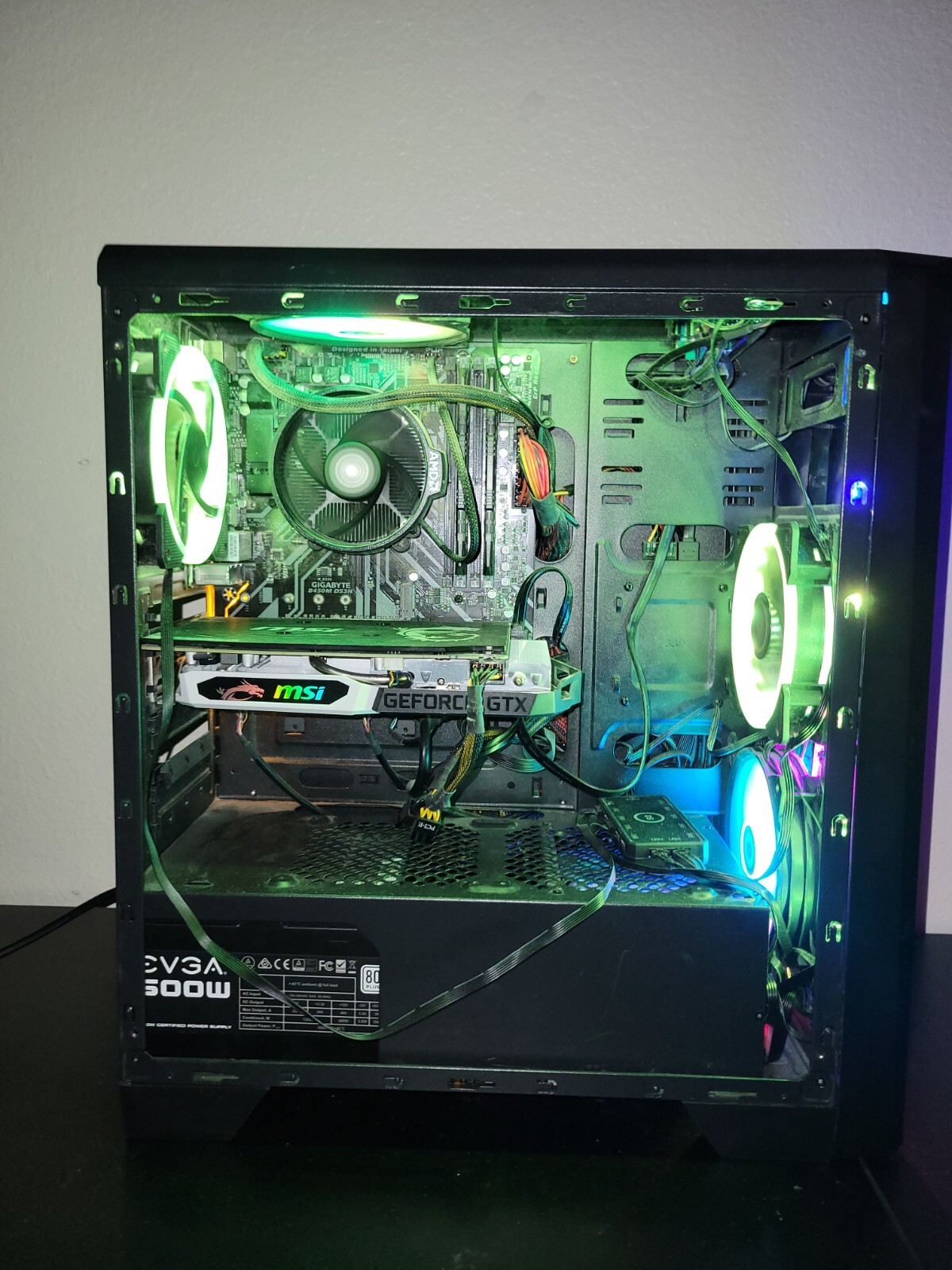 Picture 2 of 10