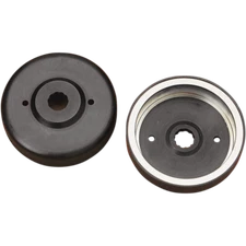 DRAG SPECIALTIES 81-99 B/T 32AMP ALT ROTOR DS-195206