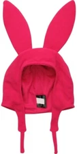 Bob's Burgers Louise Belcher Ears Hat