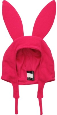 Bob's Burgers Louise Belcher Ears Hat