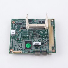 1PCS ADVANTECH PCM-3343EF-256A1E PC/104 New