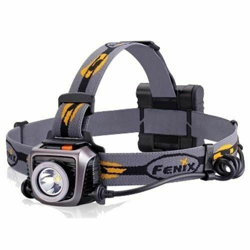Tête De Plomb Tackle Tactics TT Headlockz HD - 1/4 Oz 4/0 H - Paquet De 5 (neuf)